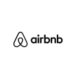 airbnb-removebg-preview