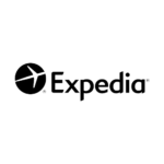 expedia-removebg-preview